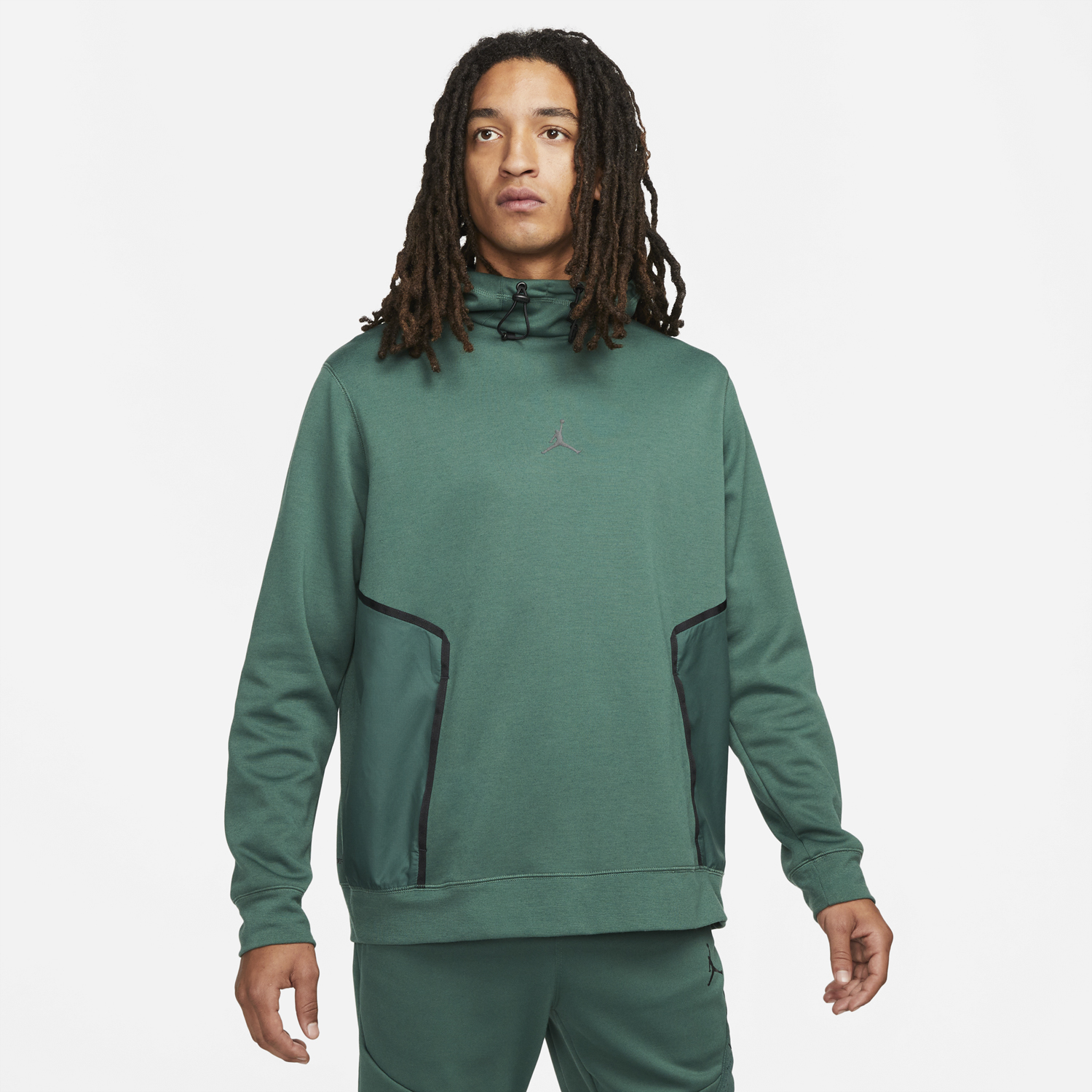 jordan-dri-fit-air-statement-pullover-hoodie-noble-green