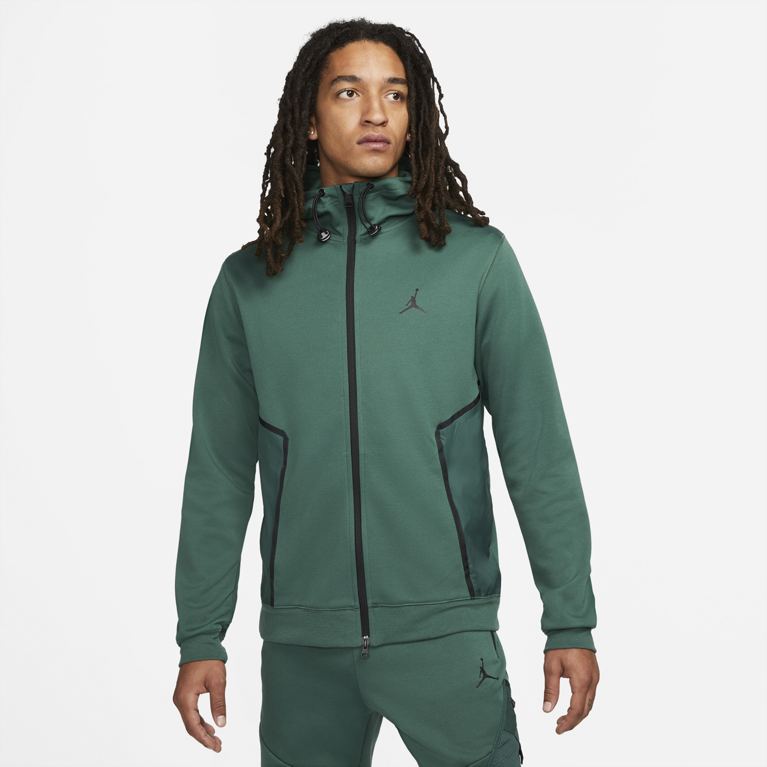 jordan-dri-fit-air-statement-zip-hoodie-noble-green