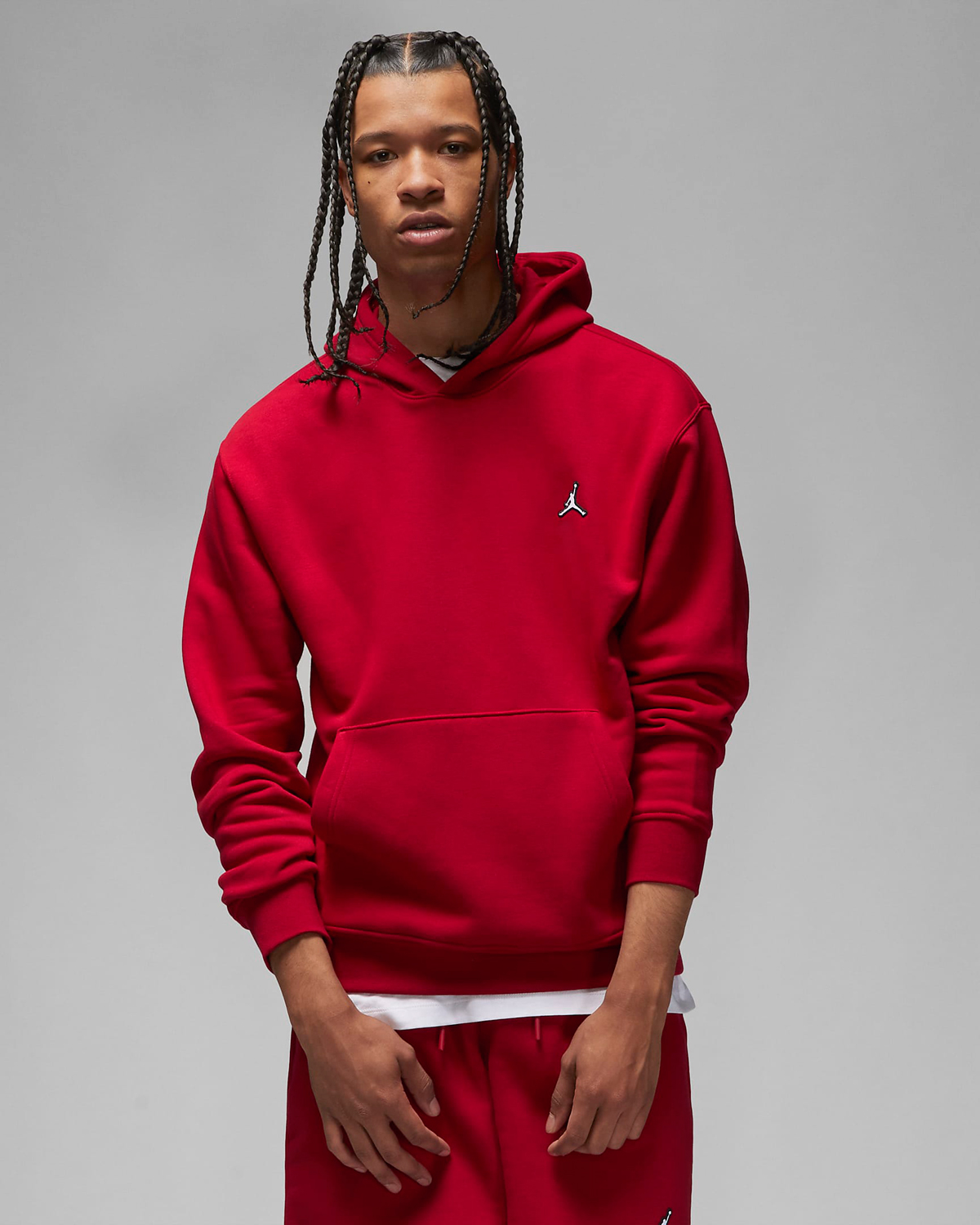 jordan-essential-fleece-pullover-hoodie-gym-red-1