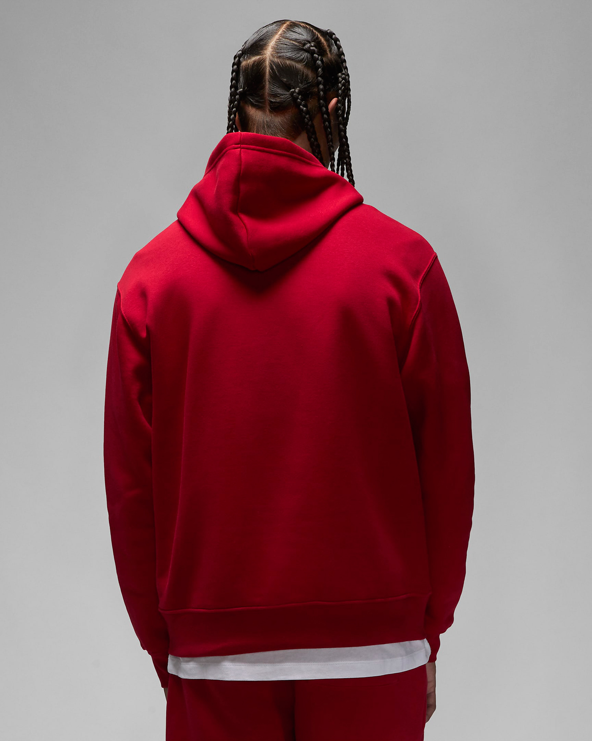 jordan-essential-fleece-pullover-hoodie-gym-red-2