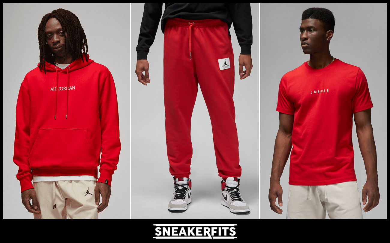 jordan-fire-red-2022-outfits