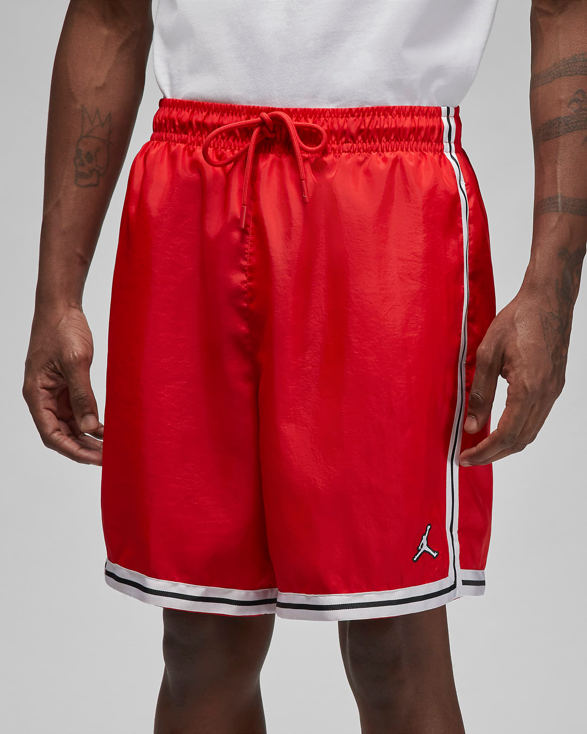 jordan-fire-red-essentials-woven-shorts-2