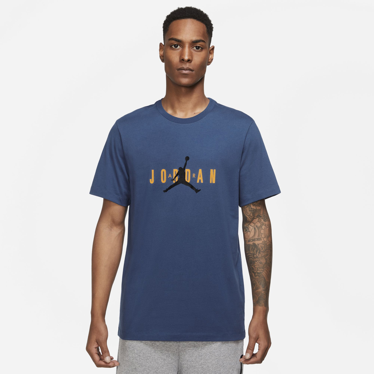 jordan-french-blue-stretch-t-shirt-1