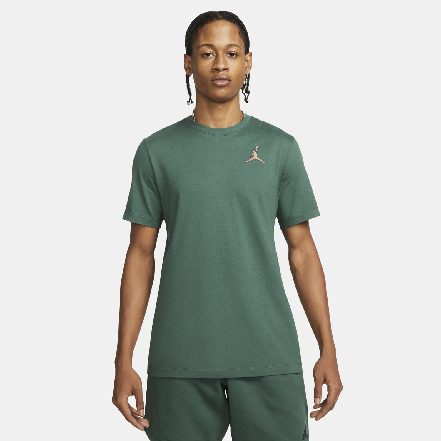 jordan-jumpman-embroidered-t-shirt-noble-green