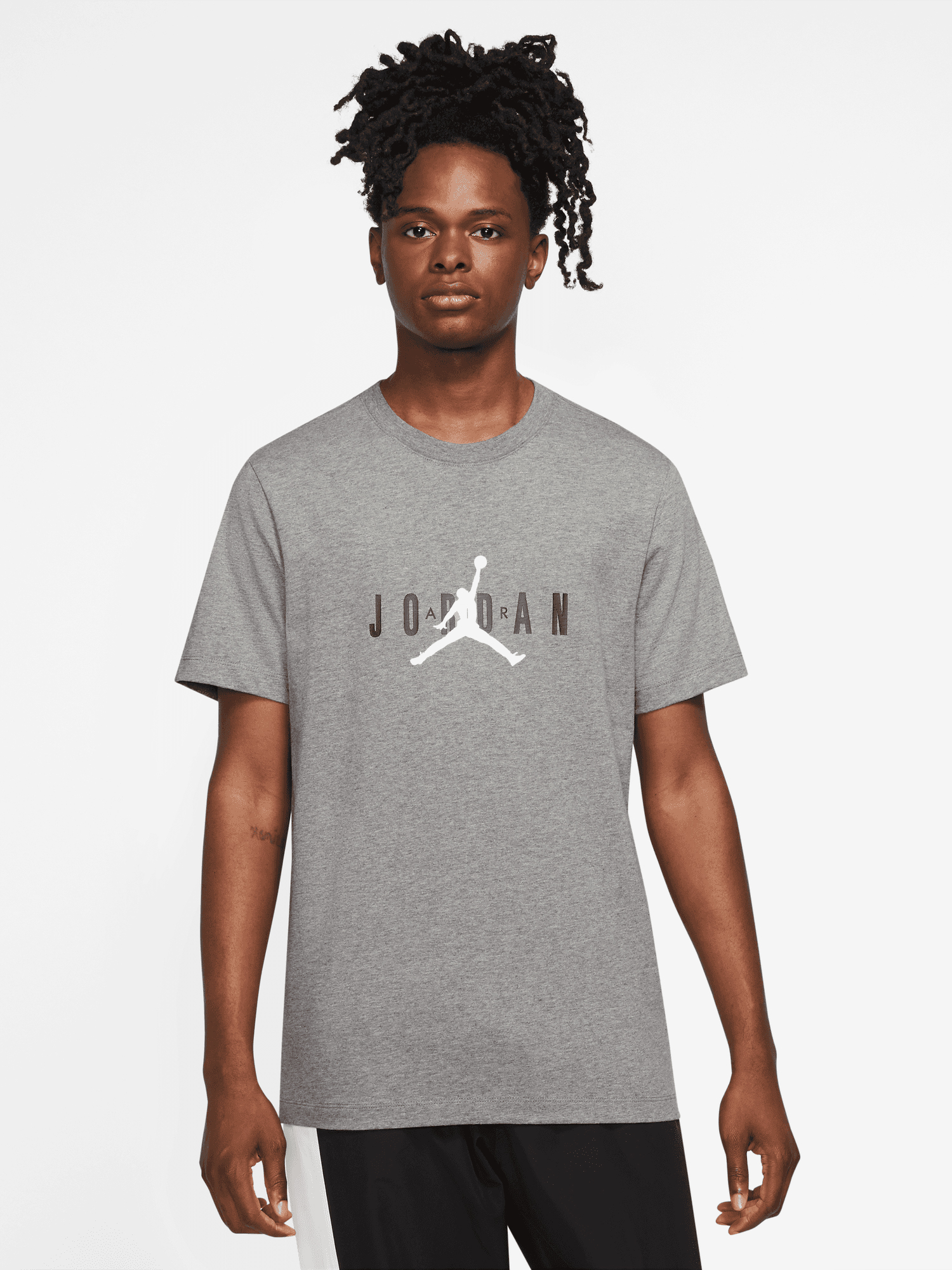 jordan-jumpman-stretch-t-shirt-cement-grey