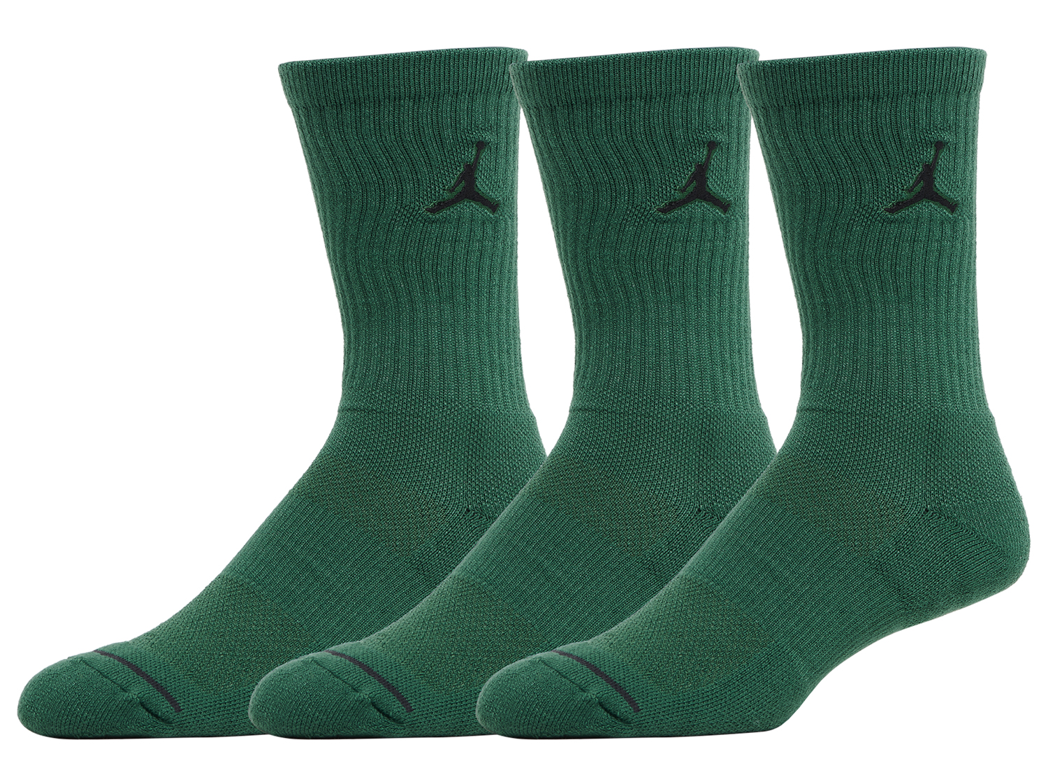 jordan-noble-green-socks
