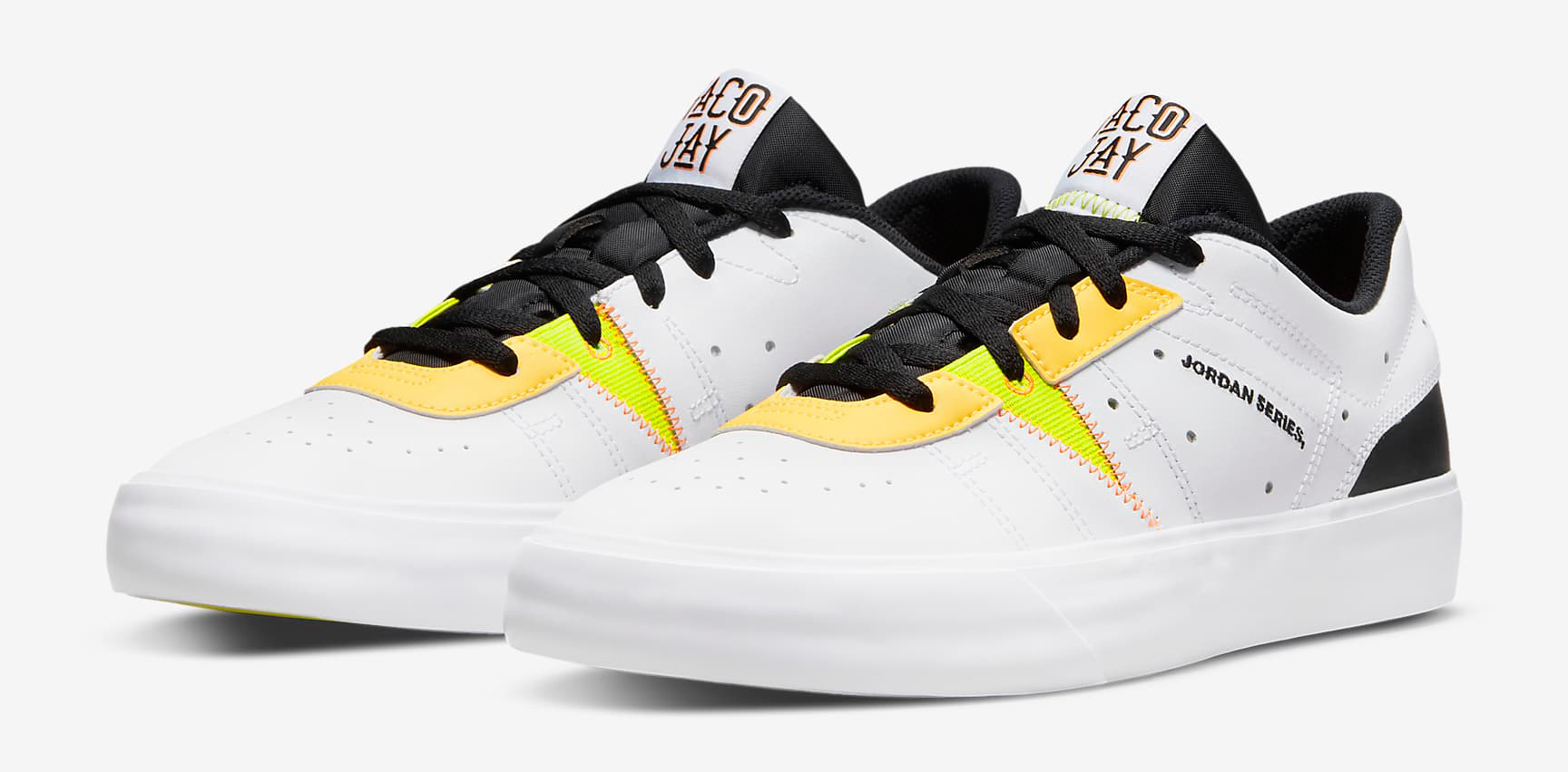 jordan-series-taco-jay-release-date-3