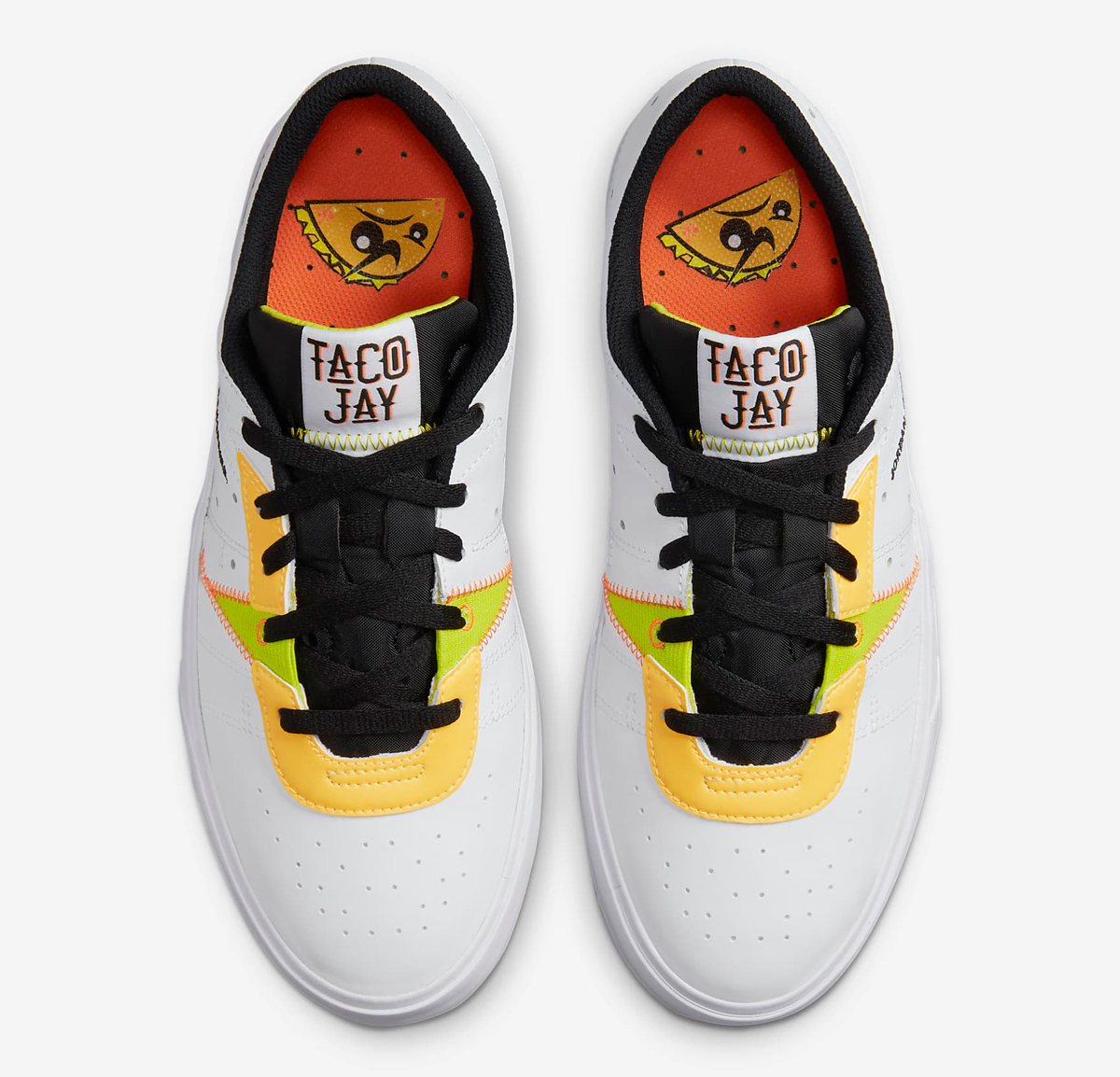 jordan-series-taco-jay-release-date-4