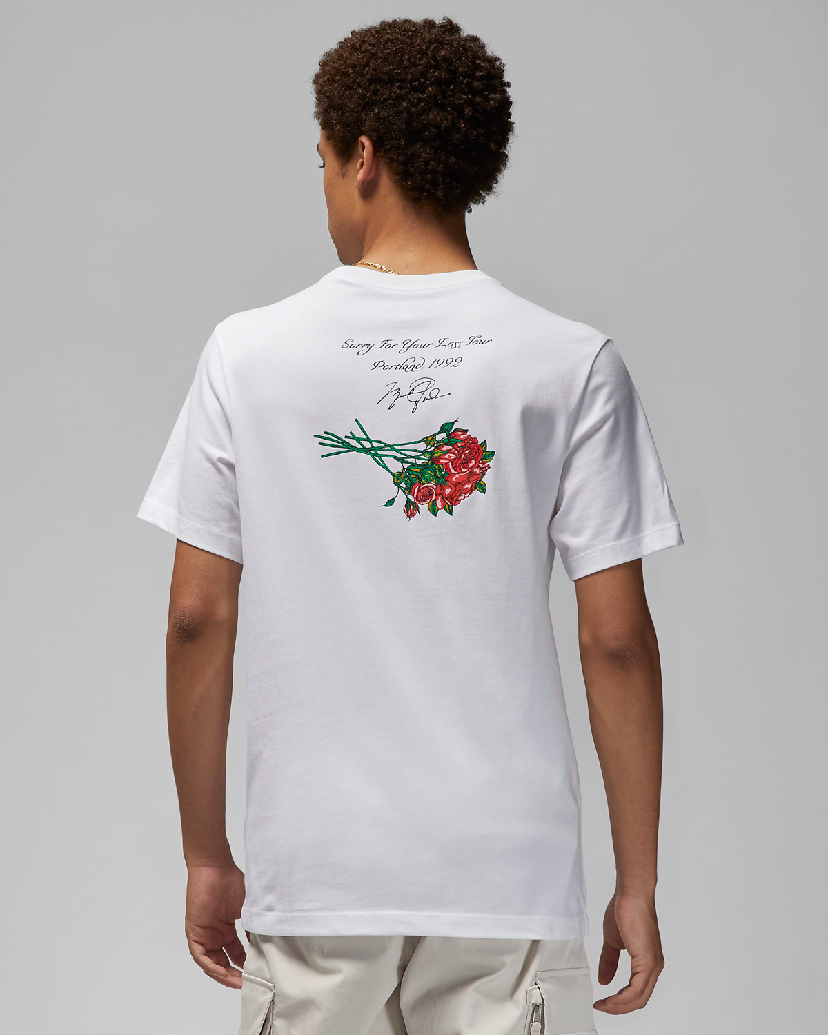 jordan-sorry-rose-shirt-white-2