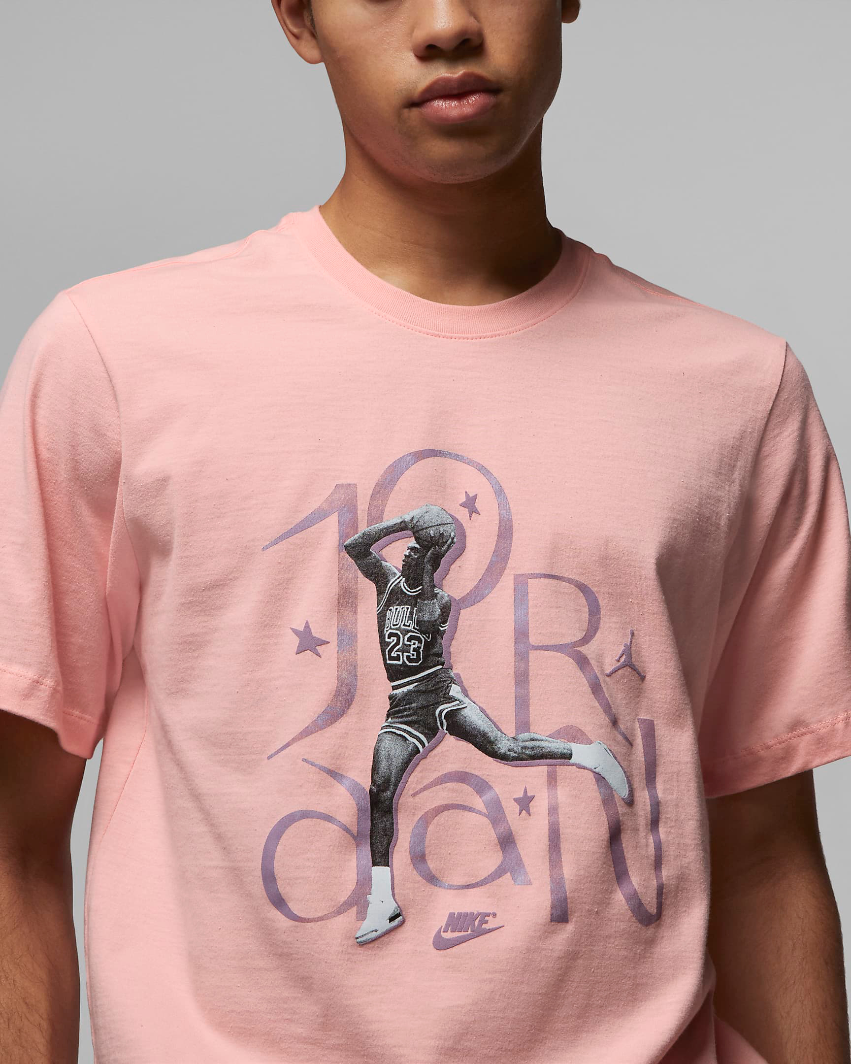 jordan-sport-dna-graphic-t-shirt-bleached-coral-2