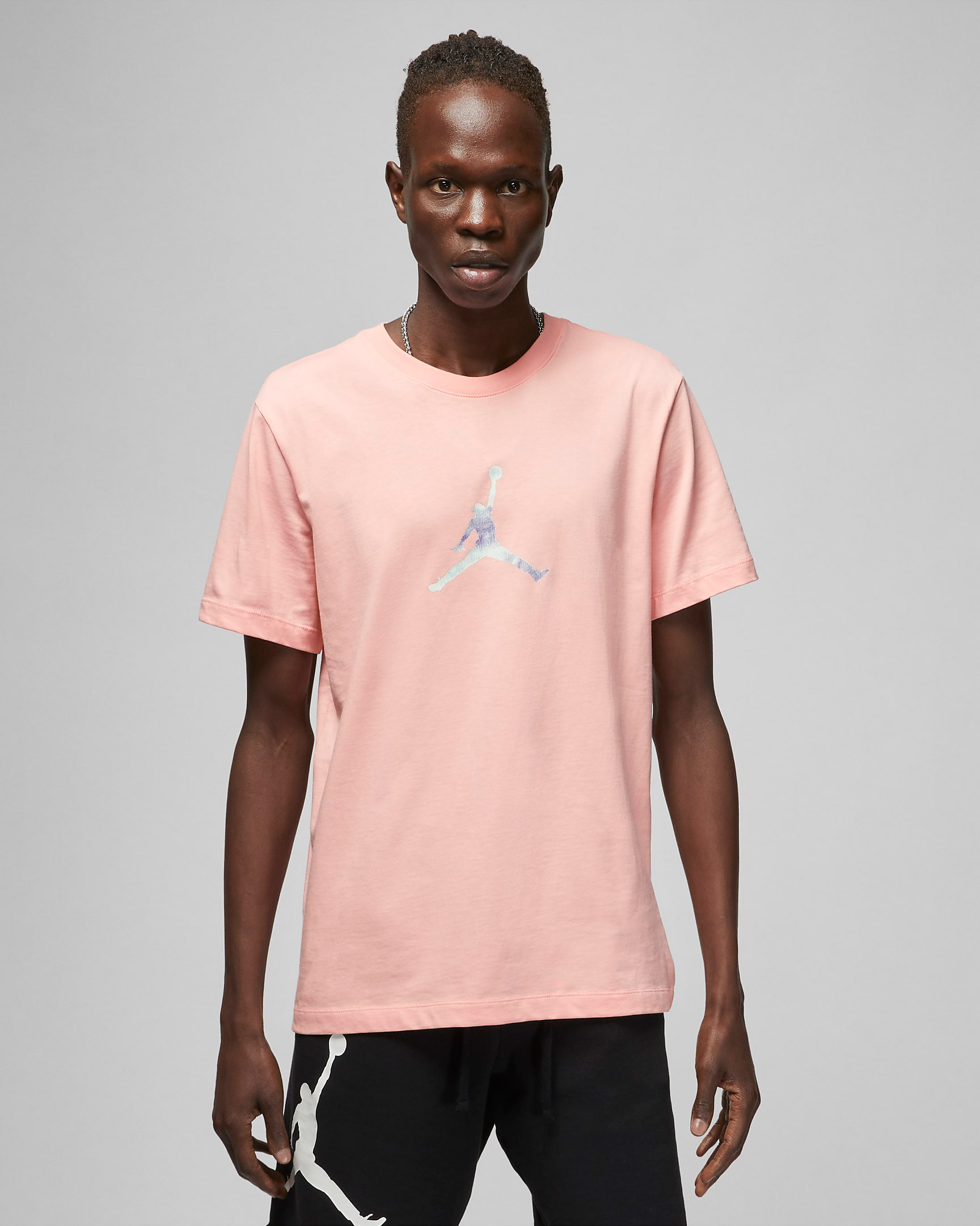 jordan-sport-dna-t-shirt-bleached-coral-1