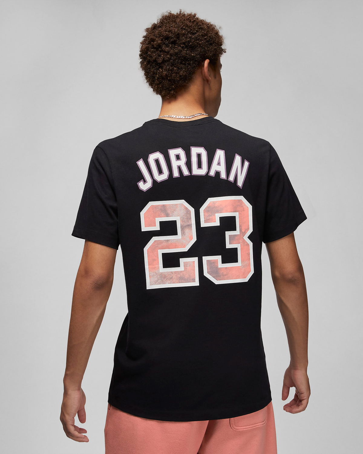 jordan-sport-dna-tie-dye-t-shirt-black-coral-2