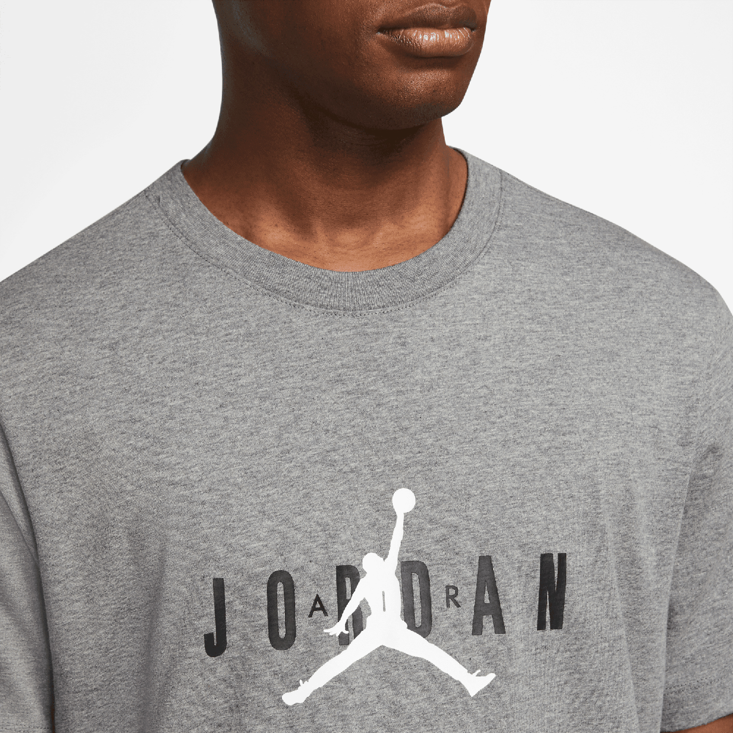 jordan-stretch-t-shirt-cement-grey