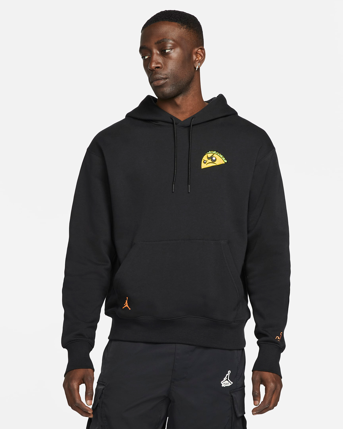 jordan-taco-jay-hoodie-1