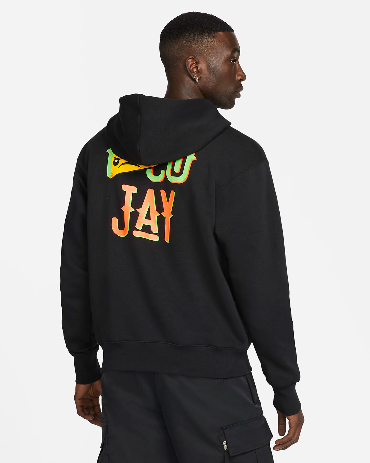 jordan-taco-jay-hoodie-2