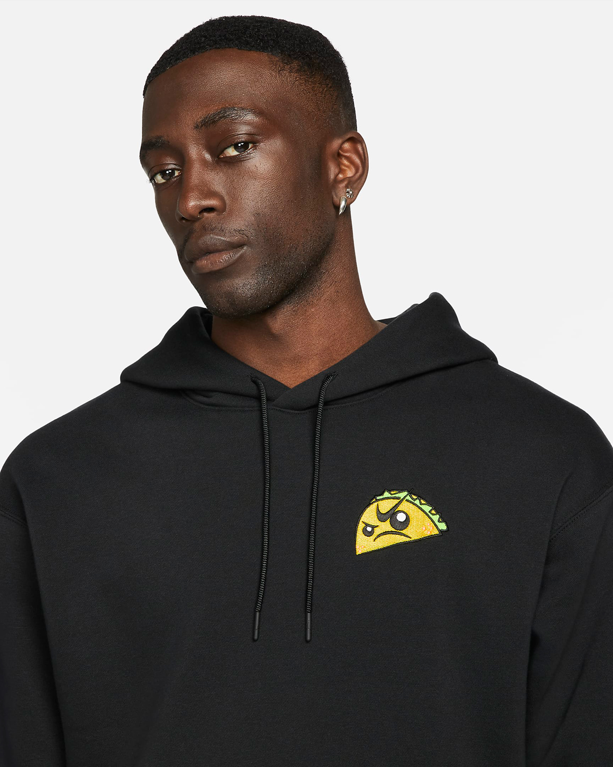 jordan-taco-jay-hoodie-3