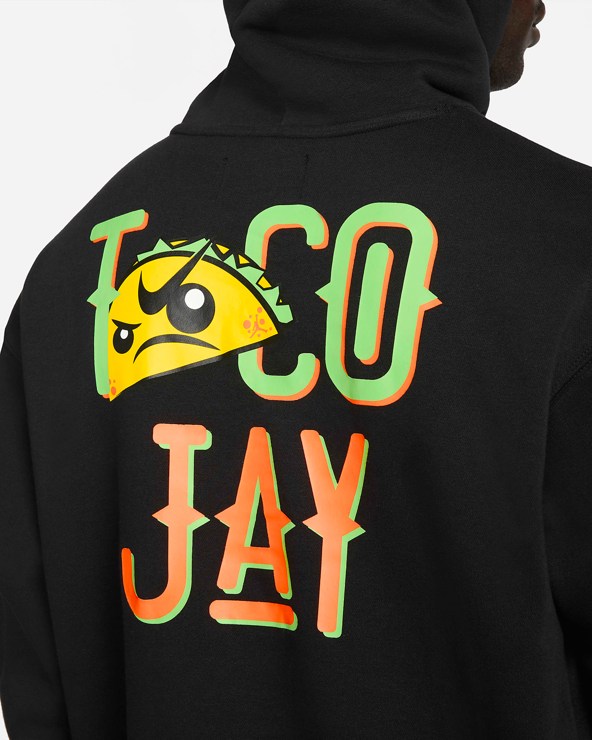 jordan-taco-jay-hoodie-4