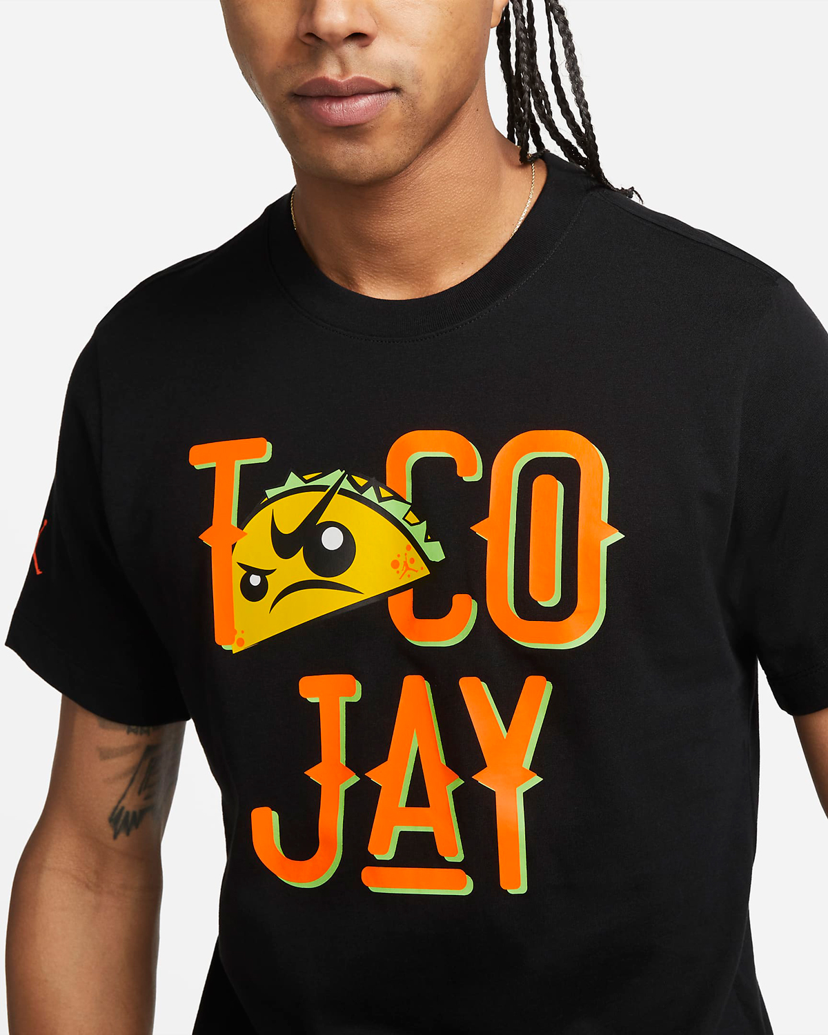 jordan-taco-jay-t-shirt-black-1