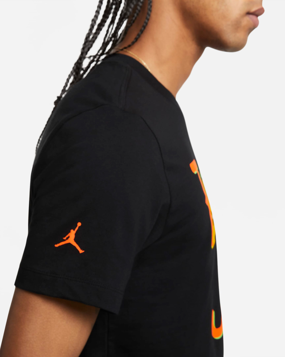 jordan-taco-jay-t-shirt-black-2