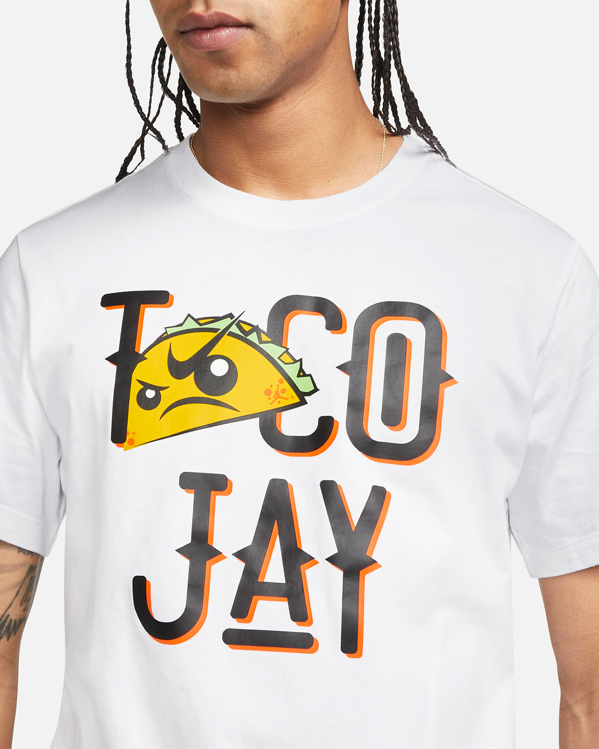 jordan-taco-jay-t-shirt-white-1