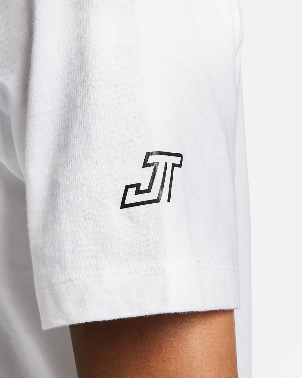 jordan-taco-jay-t-shirt-white-3