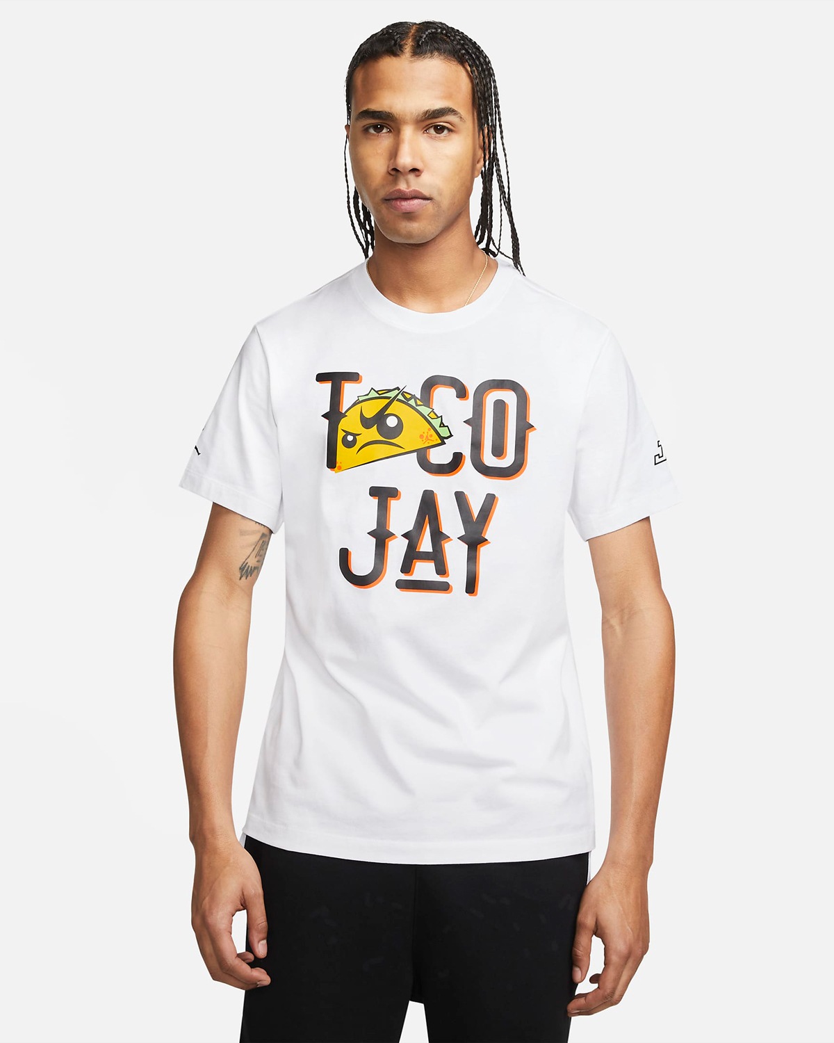 jordan-taco-jay-t-shirt-white