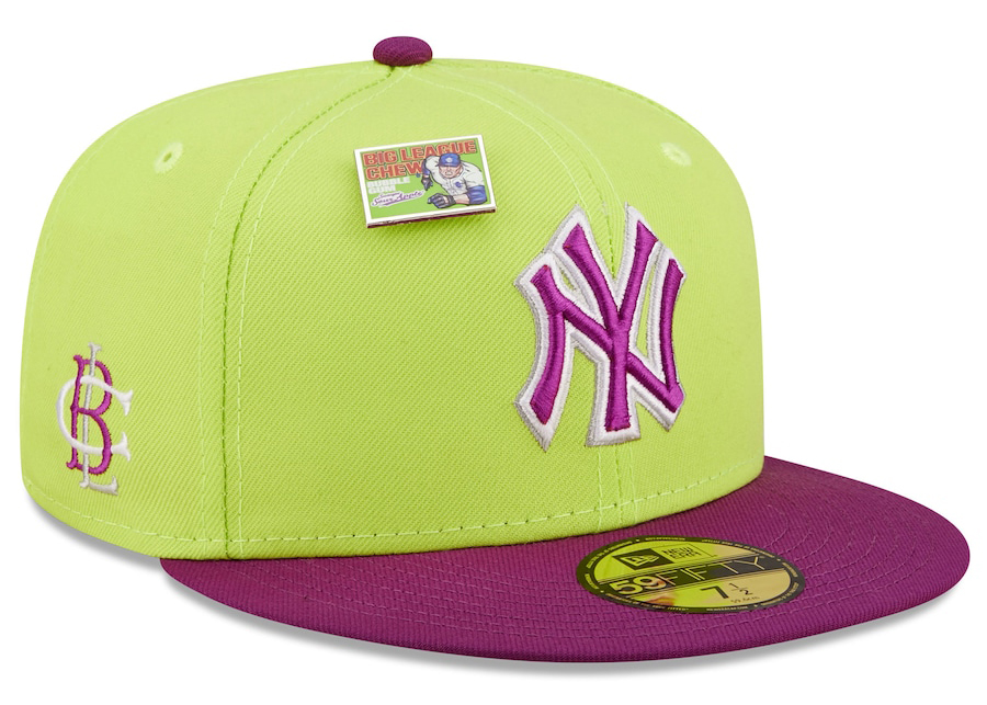new-era-big-league-chew-hat-new-york-yankees-1