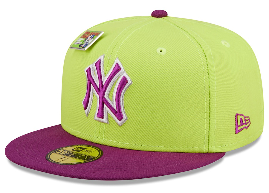 new-era-big-league-chew-hat-new-york-yankees-2