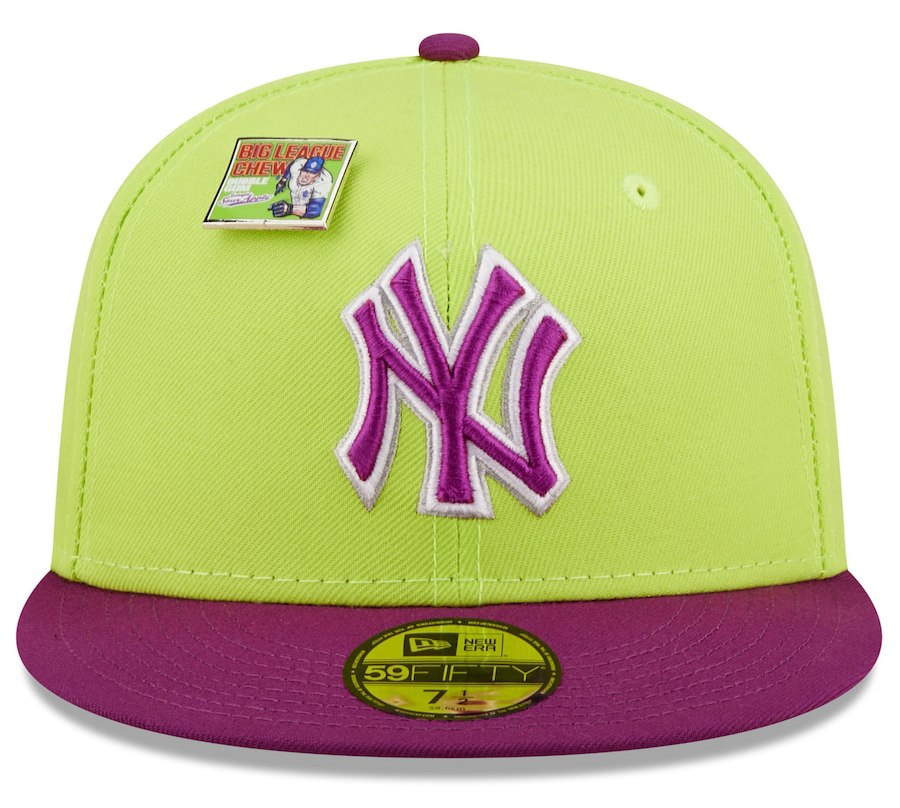 new-era-big-league-chew-hat-new-york-yankees-3