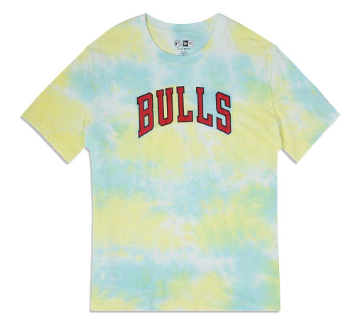 new-era-chicago-bulls-ice-dye-shirt