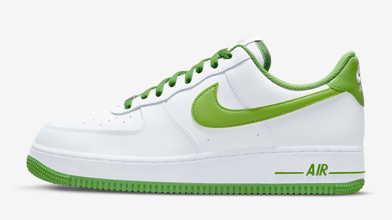 nike-air-force-1-low-chlorophyll-release-date