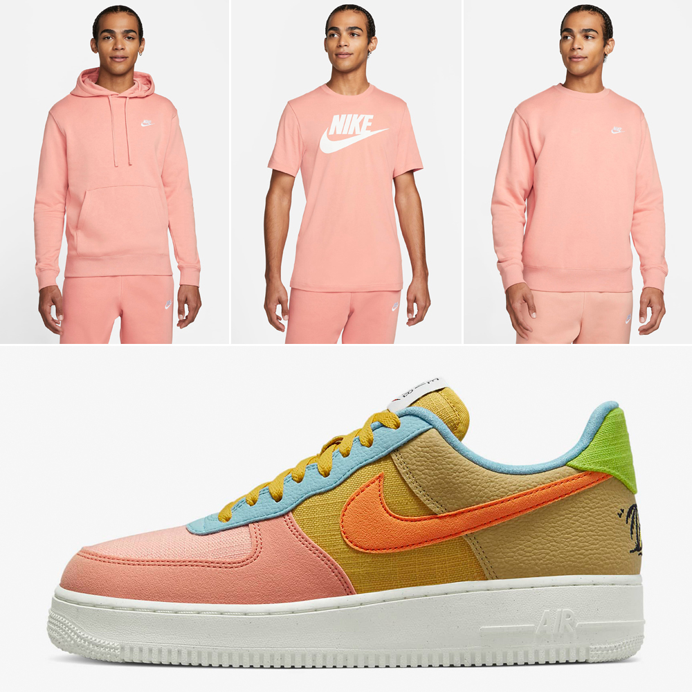 nike-air-force-1-low-sun-club-outfits-1