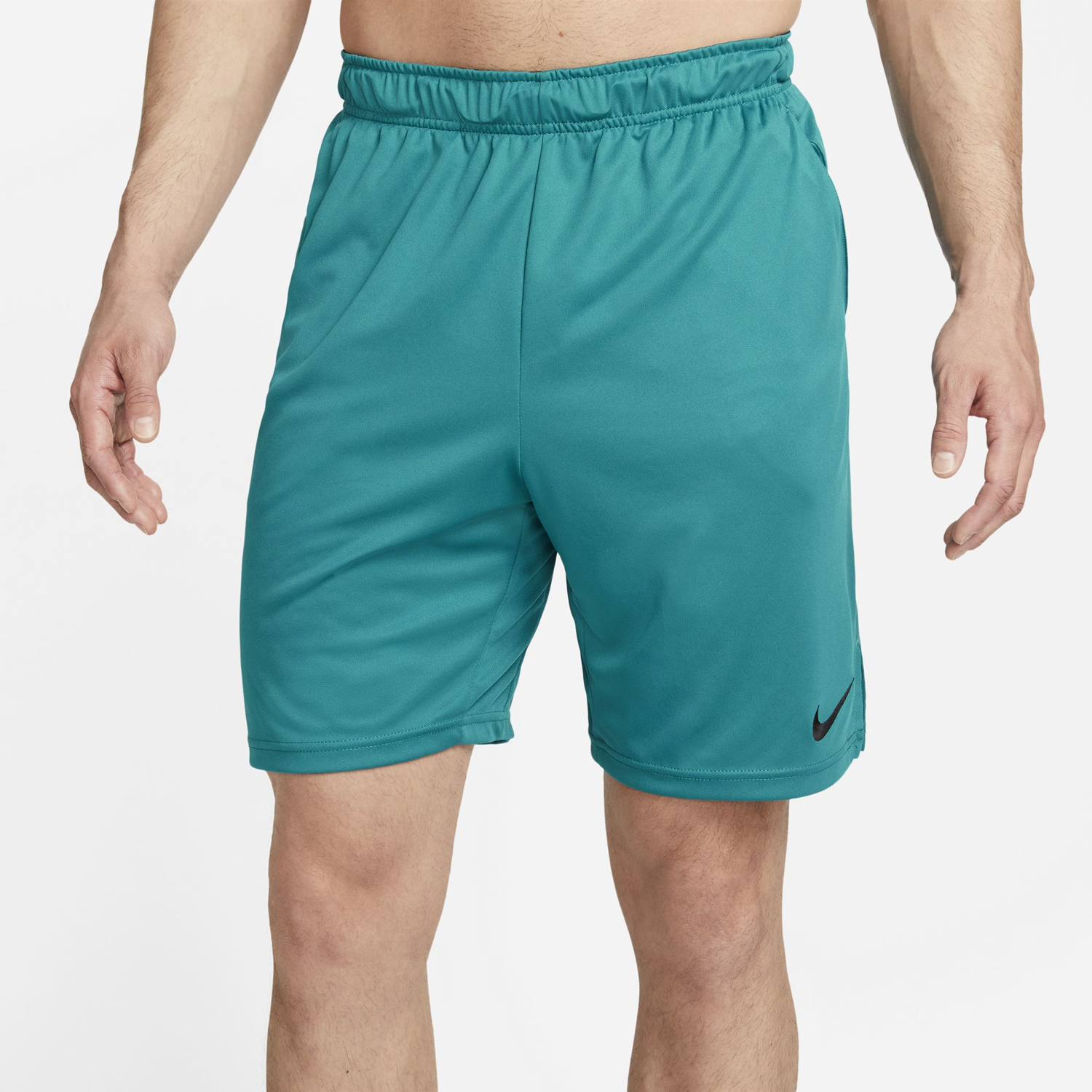 nike-air-griffey-max-1-aqua-shorts