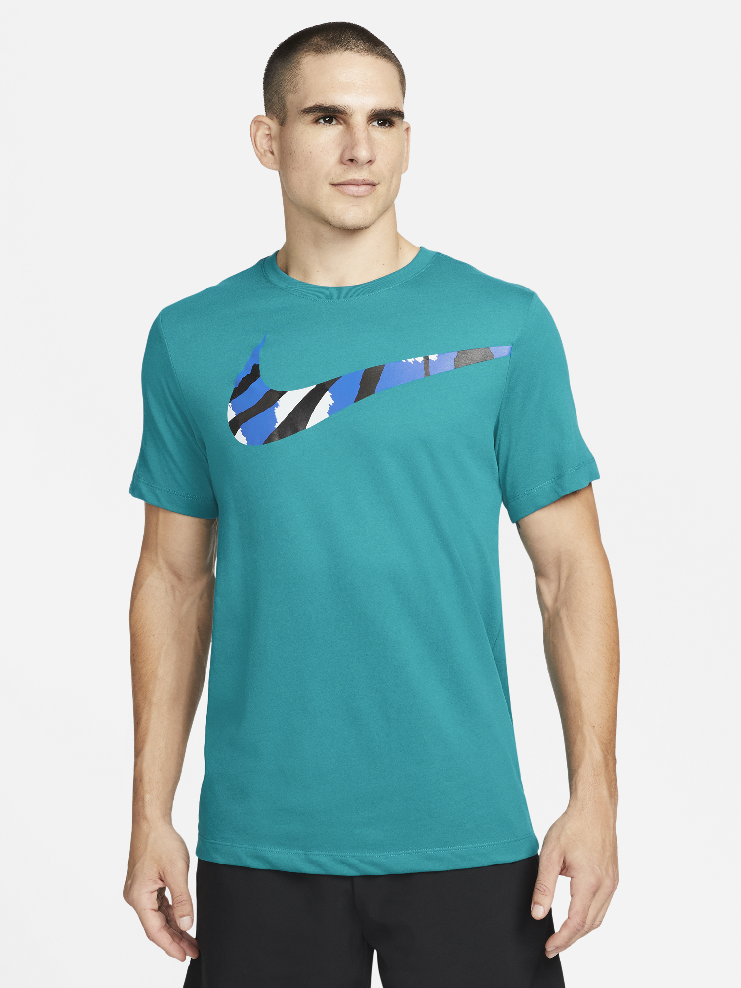 nike-air-griffey-max-1-aqua-t-shirt