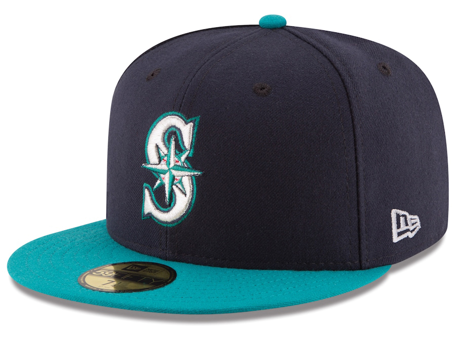nike-air-griffey-max-1-aquamarine-fitted-hat