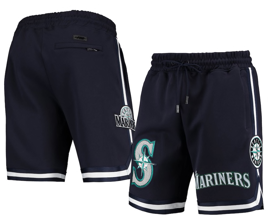 nike-air-griffey-max-1-aquamarine-shorts