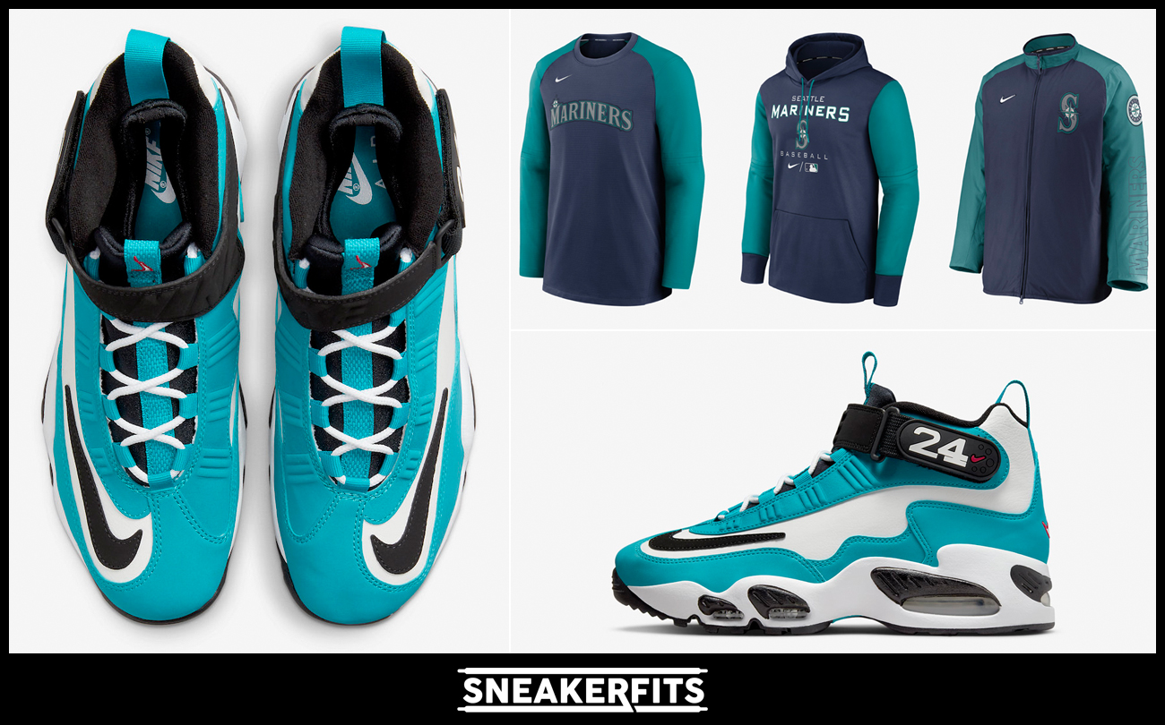 nike-air-griffey-max-1-aquamarine-sneaker-clothing-outfits
