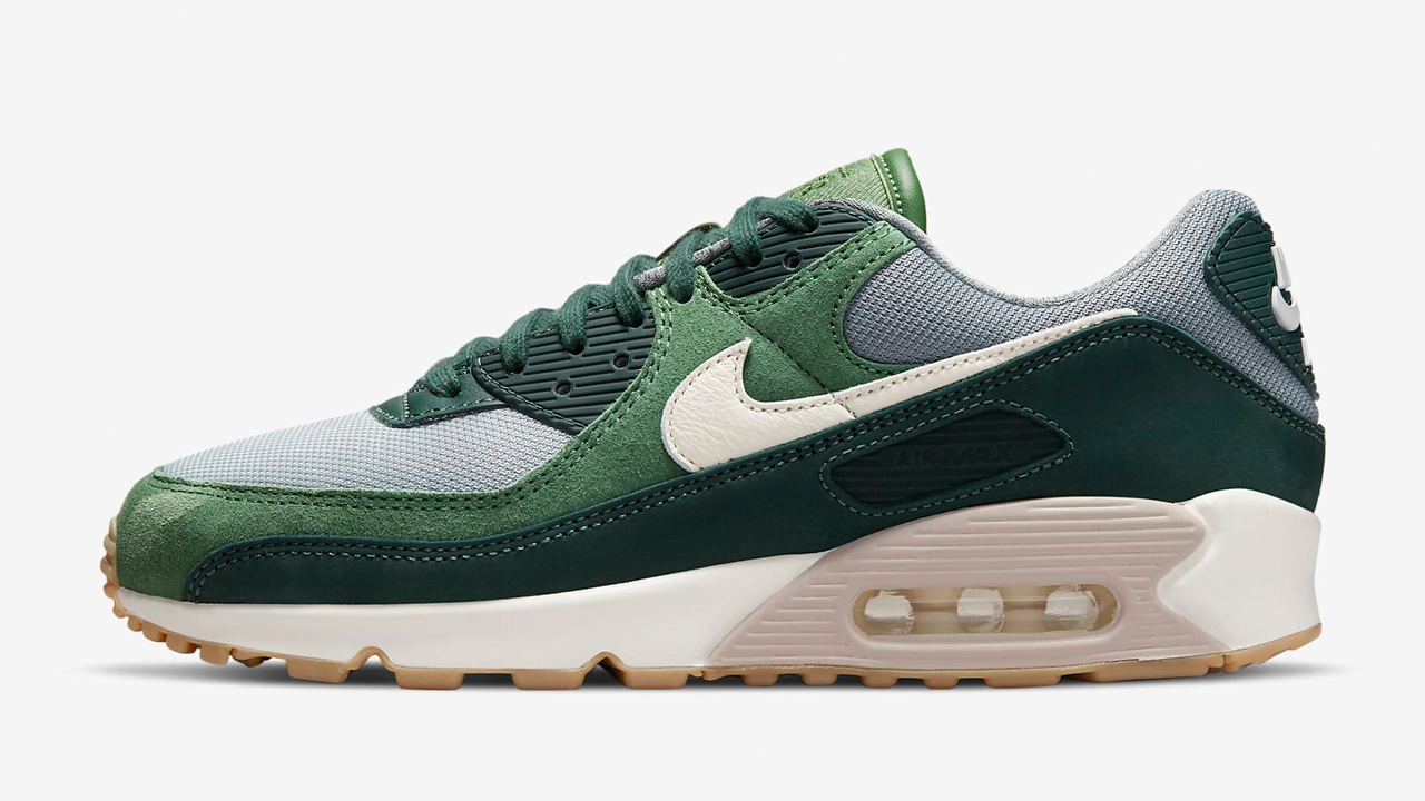 nike-air-max-90-pro-green-release-date