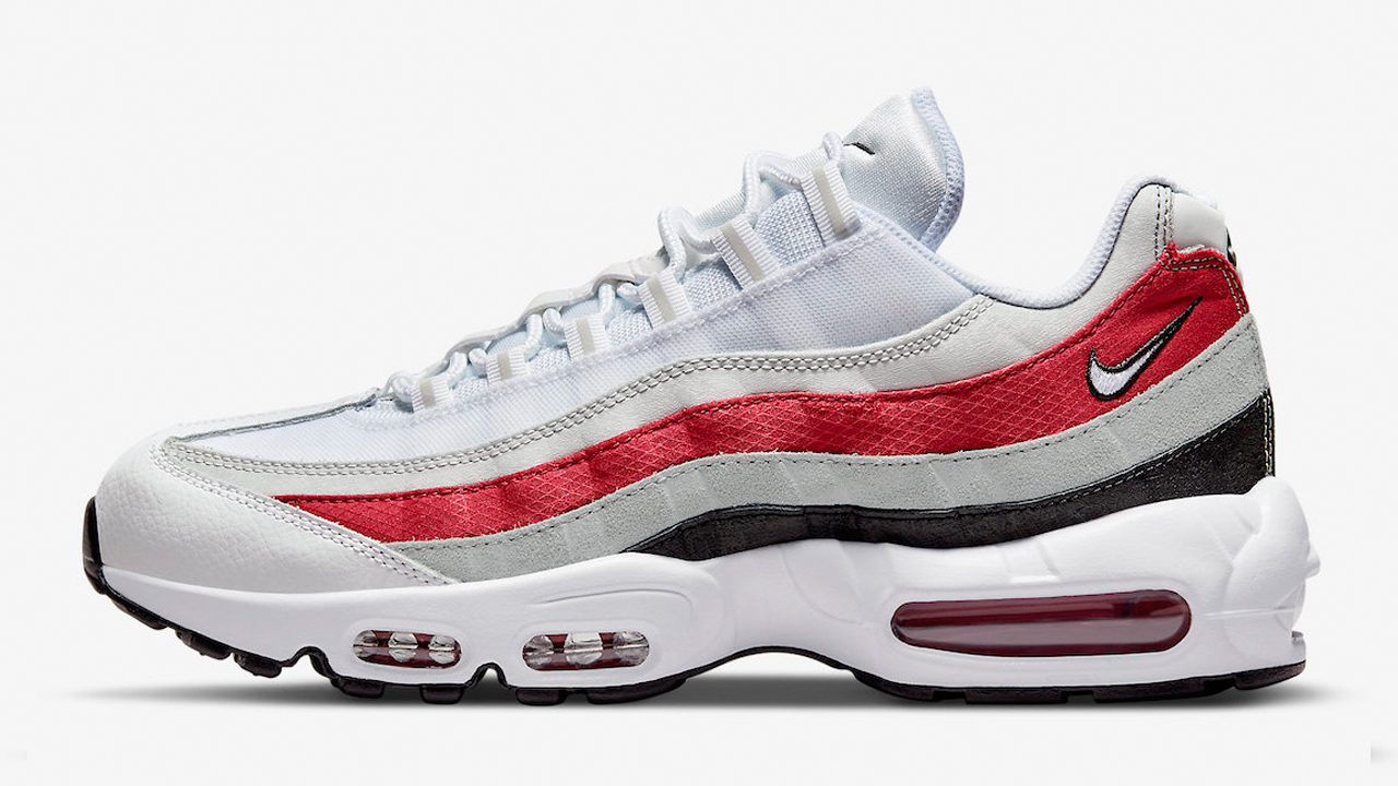 nike-air-max-95-prototype-white-grey-red-release-date