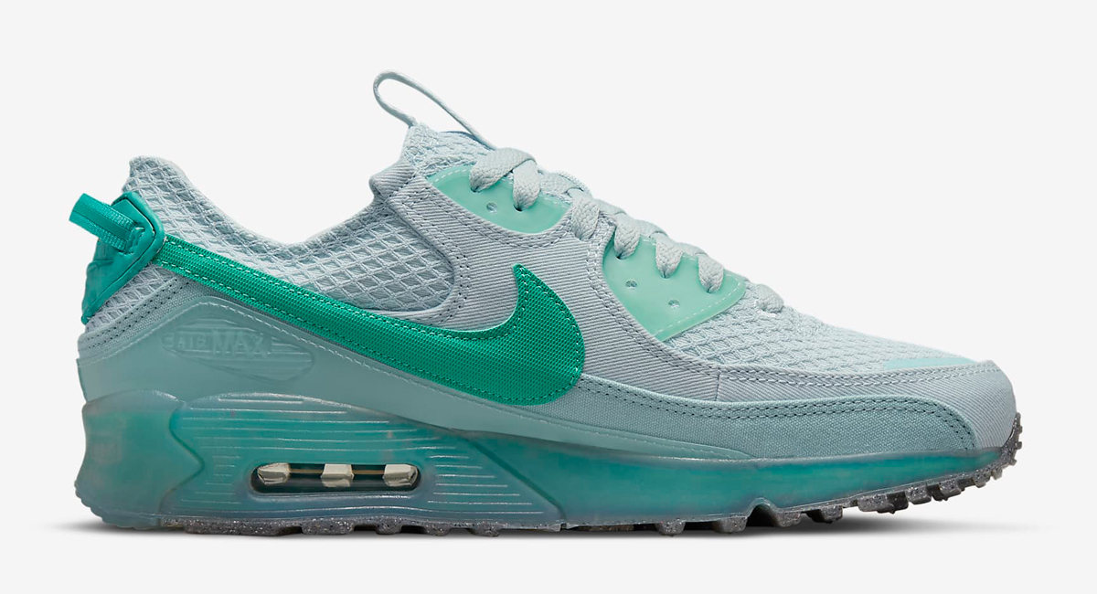 nike-air-max-terrascape-90-aura-ocean-cube-washed-teal-release-date-2