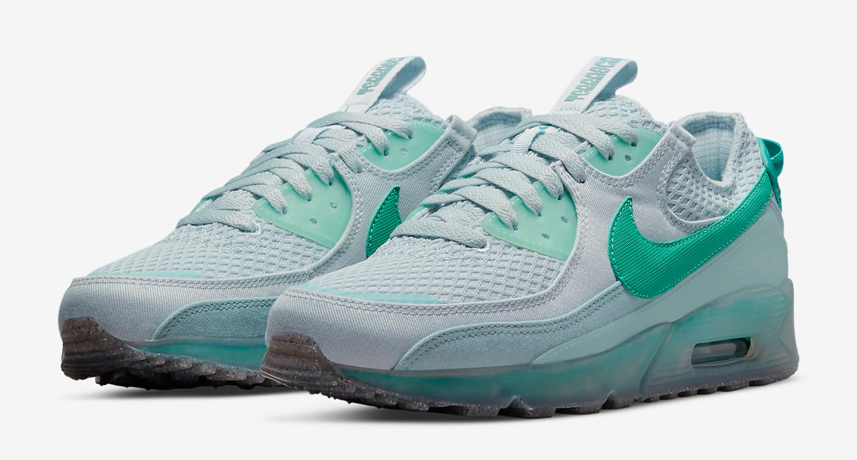 nike-air-max-terrascape-90-aura-ocean-cube-washed-teal-release-date-3