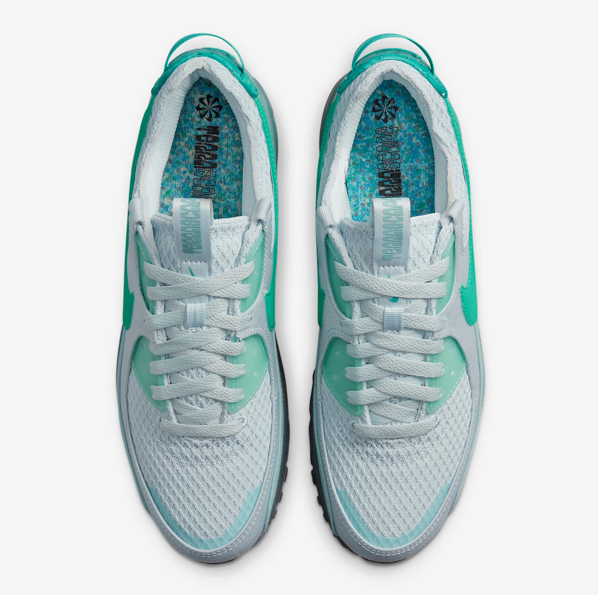 nike-air-max-terrascape-90-aura-ocean-cube-washed-teal-release-date-4