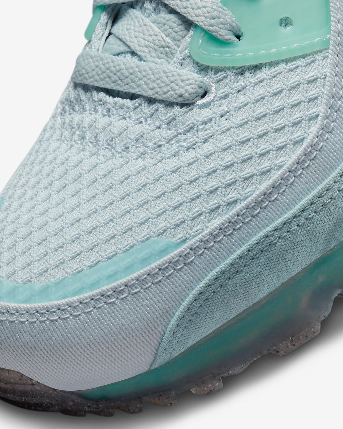 nike-air-max-terrascape-90-aura-ocean-cube-washed-teal-release-date-7