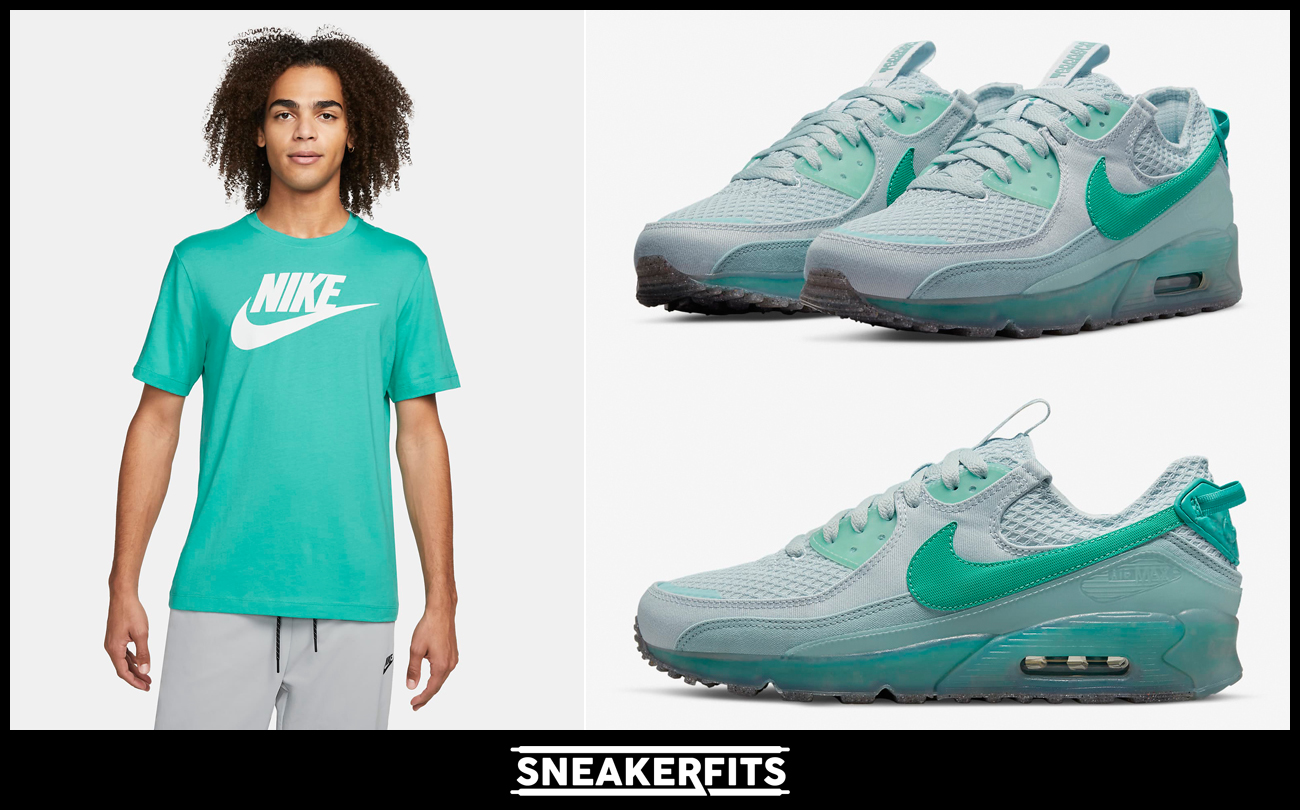nike-air-max-terrascape-90-washed-teal-shirts-clothing-outfits