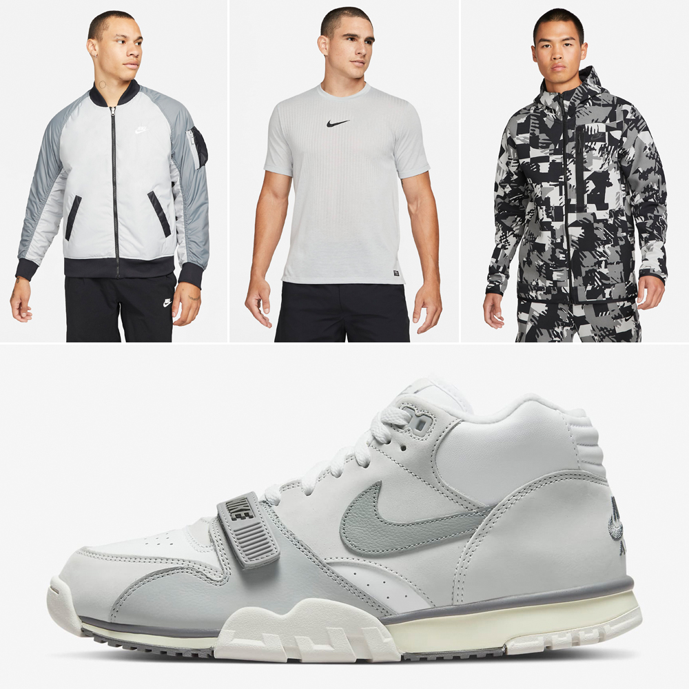 nike-air-trainer-1-photon-dust-light-smoke-grey-outfits