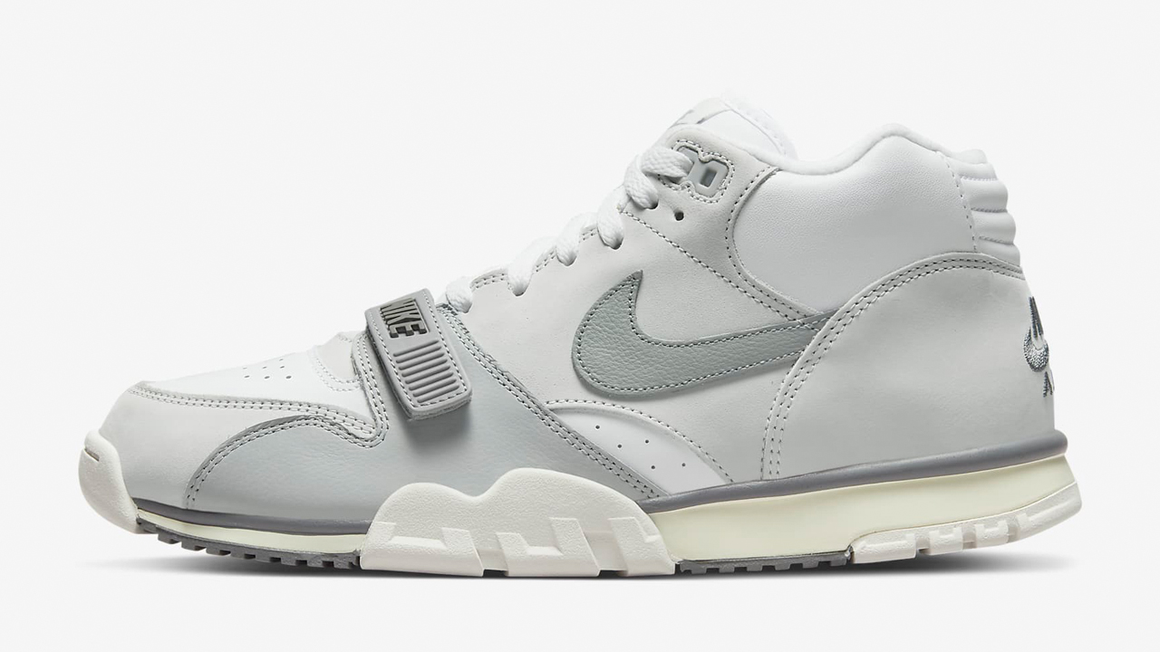 nike-air-trainer-1-photon-dust-release-date