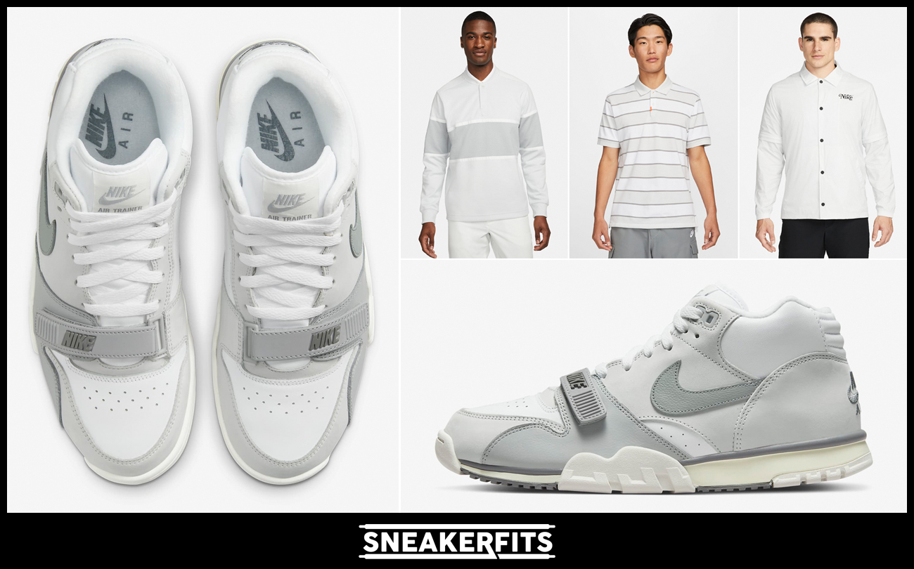 nike-air-trainer-1-photon-dust-sneaker-outfits