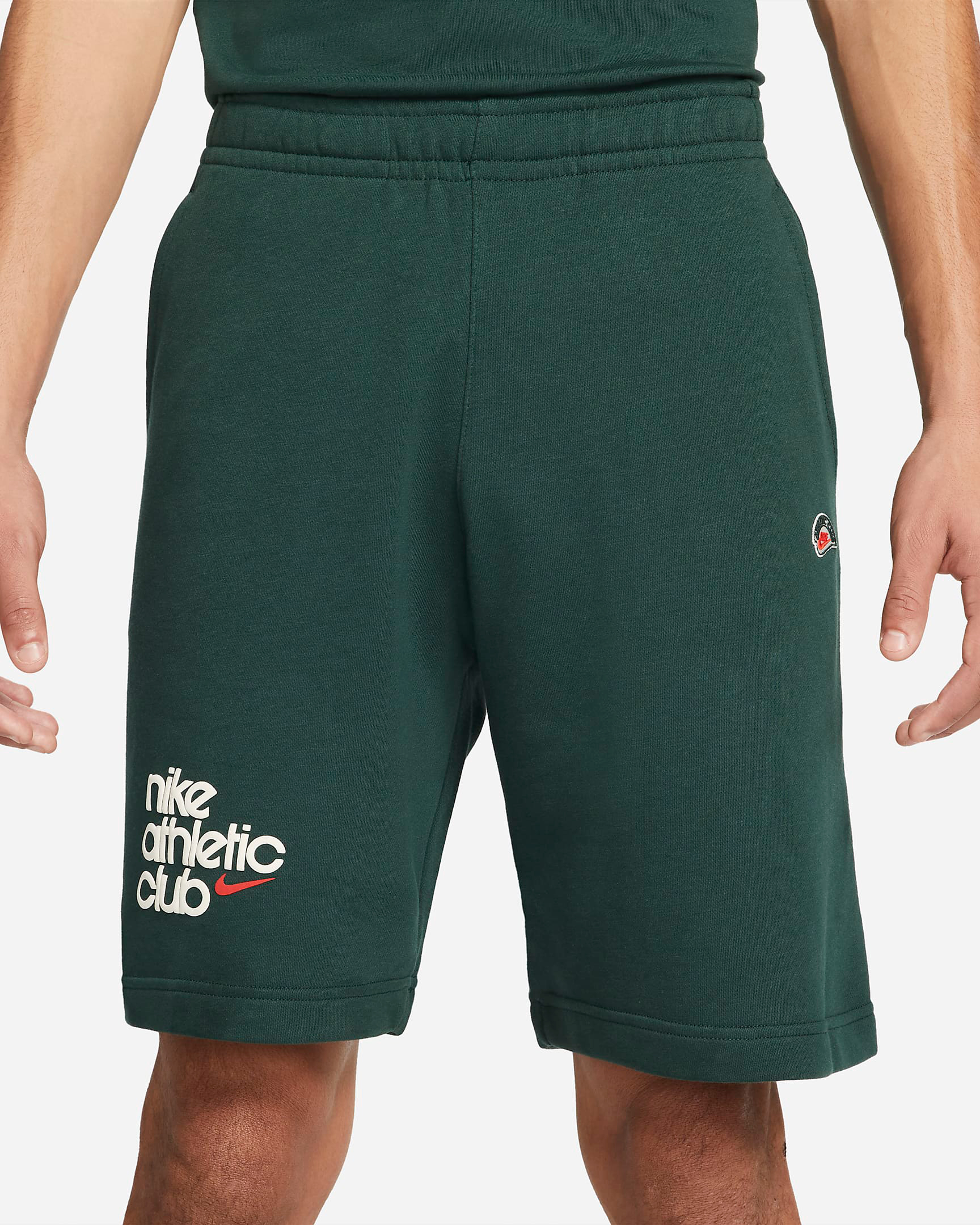 nike-athletic-club-shorts-pro-green