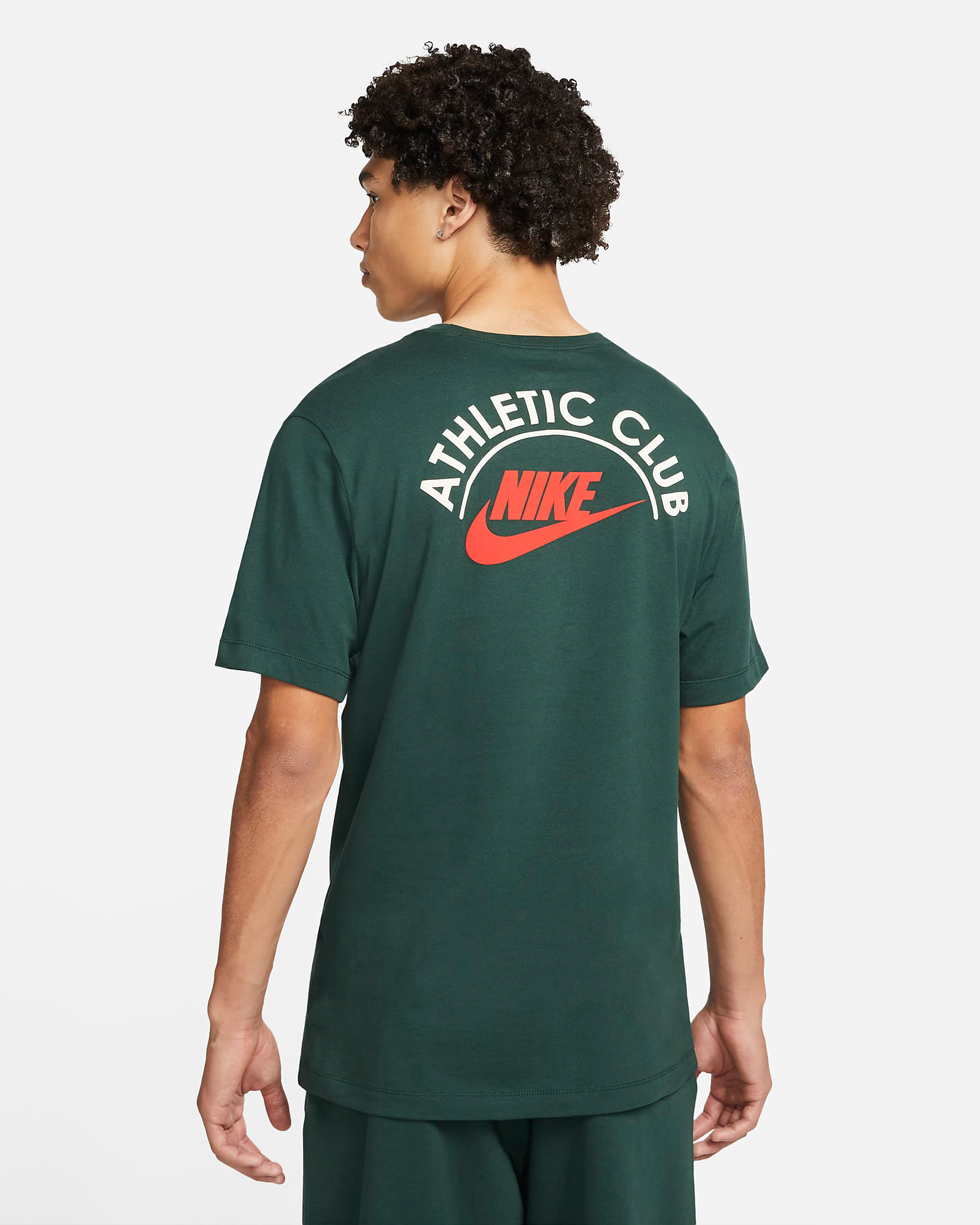 nike-athletic-club-t-shirt-pro-green-2