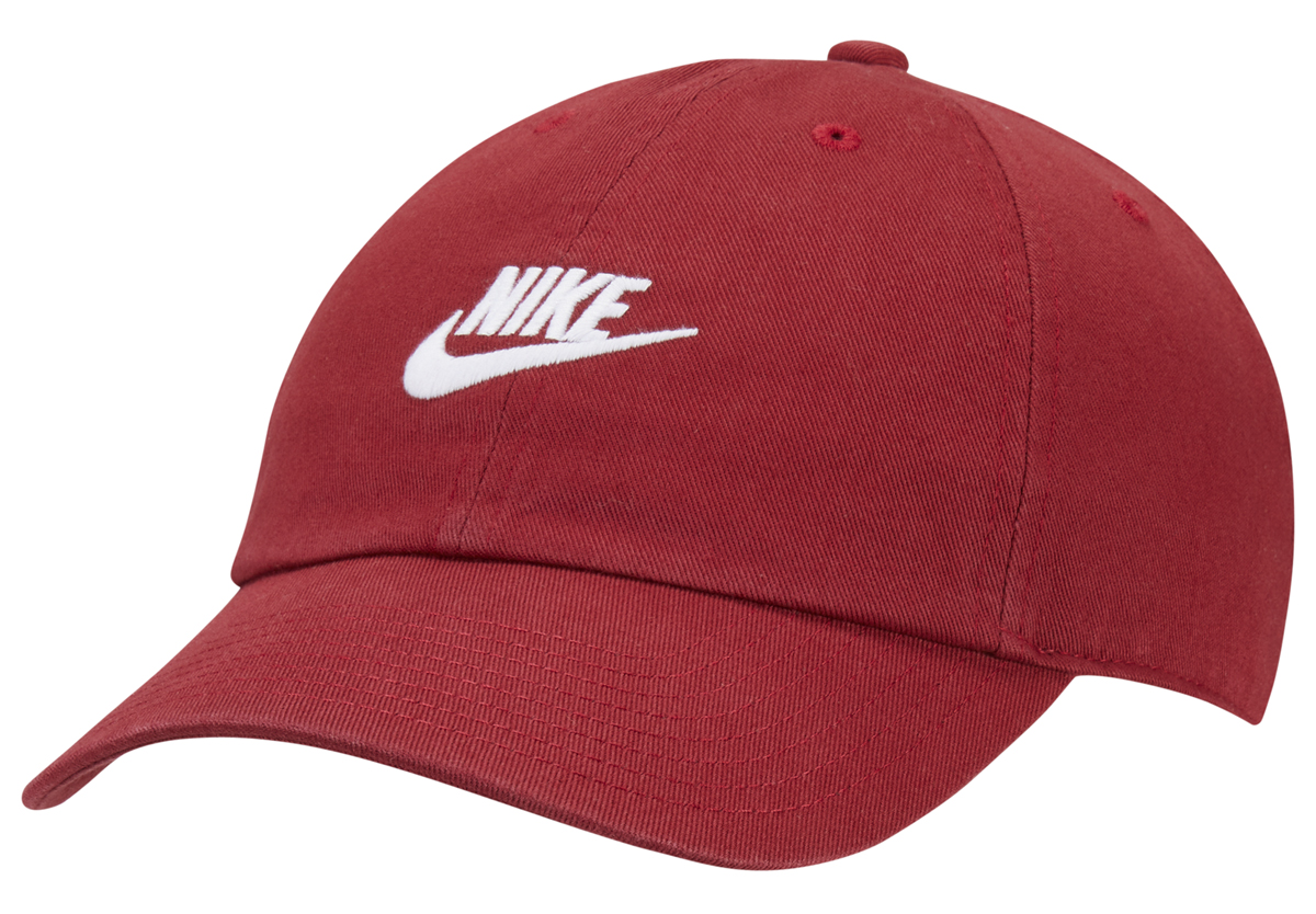 nike-cardinal-red-hat